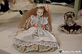 VBS_5841 - Le bambole di Rosanna